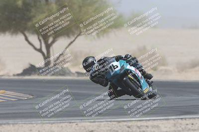 media/Apr-26-2025-BRL Bagger Racing League (Sat) [[9e270f465f]]/8-Twins Unlimited and SBK Race/